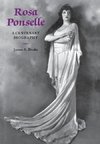 Rosa Ponselle