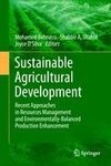 Sustainable Agricultural Development