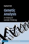 Genetic Analysis