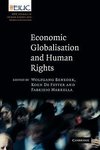 Economic Globalisation and Human Rights