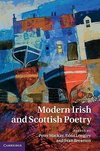 Mackay, P: Modern Irish and Scottish Poetry