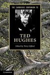 Gifford, T: Cambridge Companion to Ted Hughes