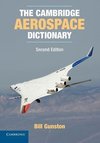 The Cambridge Aerospace Dictionary