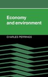 Economy and Environment