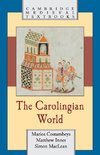 The Carolingian World