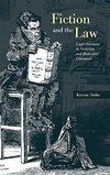 Fiction and the Law