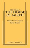 The House of Mirth