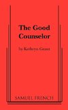 The Good Counselor