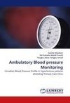 Ambulatory Blood pressure Monitoring