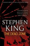 The Dead Zone