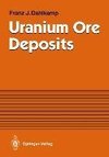 Uranium Ore Deposits