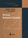 Vertical Reference Systems