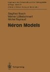 Néron Models