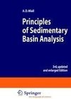 Principles of Sedimentary Basin Analysis