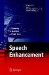 Speech Enhancement