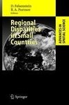 Regional Disparities in Small Countries