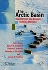 The Arctic Basin