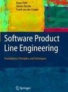 Software Product Line Engineering