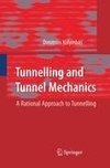 Tunnelling and Tunnel Mechanics