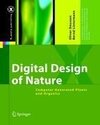 Digital Design of Nature