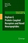 Orphan G Protein-Coupled Receptors and Novel Neuropeptides