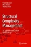 Structural Complexity Management