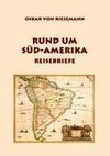 Rund um Süd-Amerika