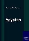 Ägypten