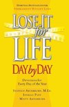 Lose It for Life Day by Day Devotional