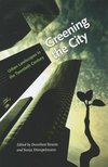 Greening the City