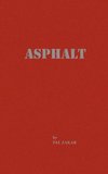 Asphalt