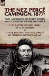 The Nez Perce Campaign, 1877