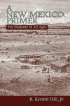 A New Mexico Primer