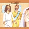 Why Do We Celebrate Easter?