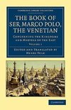 The Book of Ser Marco Polo, the Venetian - Volume 1