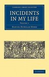 Incidents in My Life - Volume 1