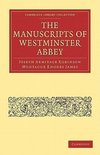 The Manuscripts of Westminster Abbey