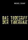 Das Todesriff der Tigerhaie