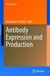 Antibody Expression and Production