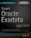 Expert Oracle Exadata