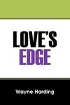 Love's Edge