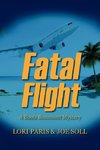 Fatal Flight