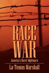 Race War