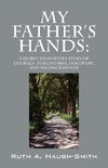 My Father's Hands