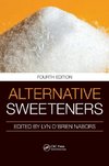 O'Brien-Nabors, L: Alternative Sweeteners