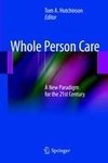 Whole Person Care