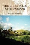 The Chronicles of Throldor