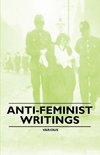 Anti-Feminist Writings