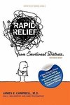 Rapid Relief from Emotional Distress II