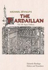 Michael Zevaco's the Pardaillan